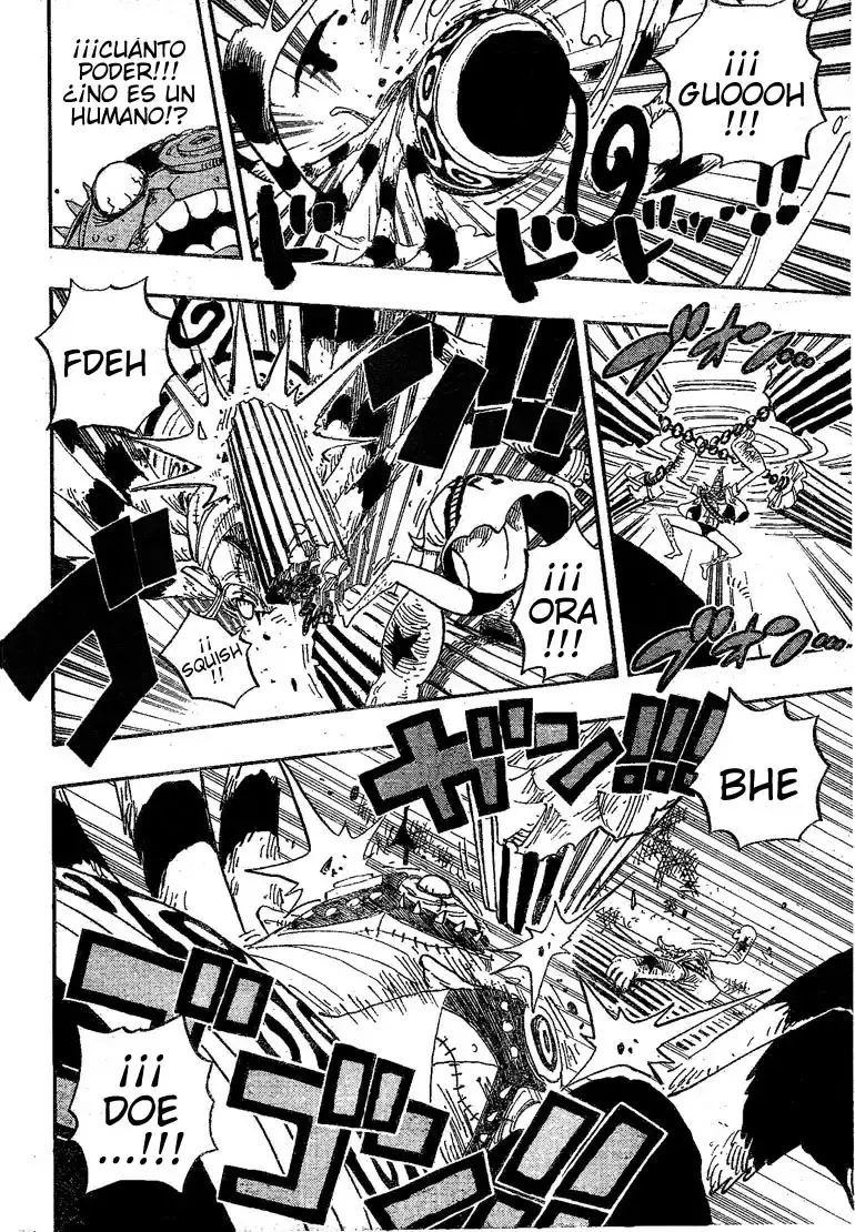 Capitulo 454 page 13