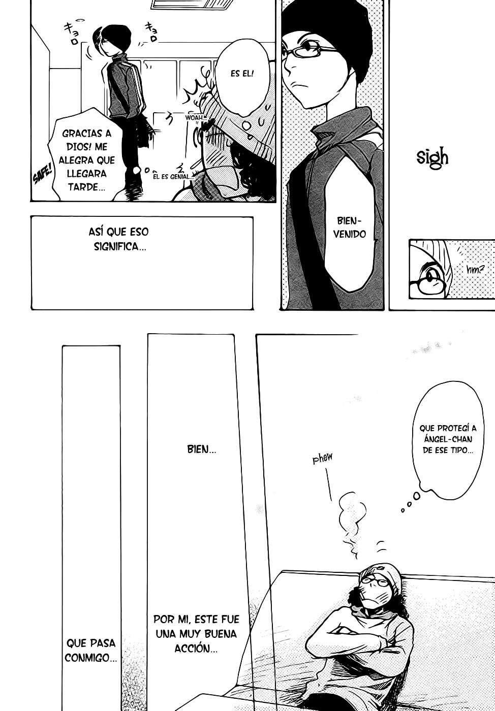 Capitulo 2 page 20
