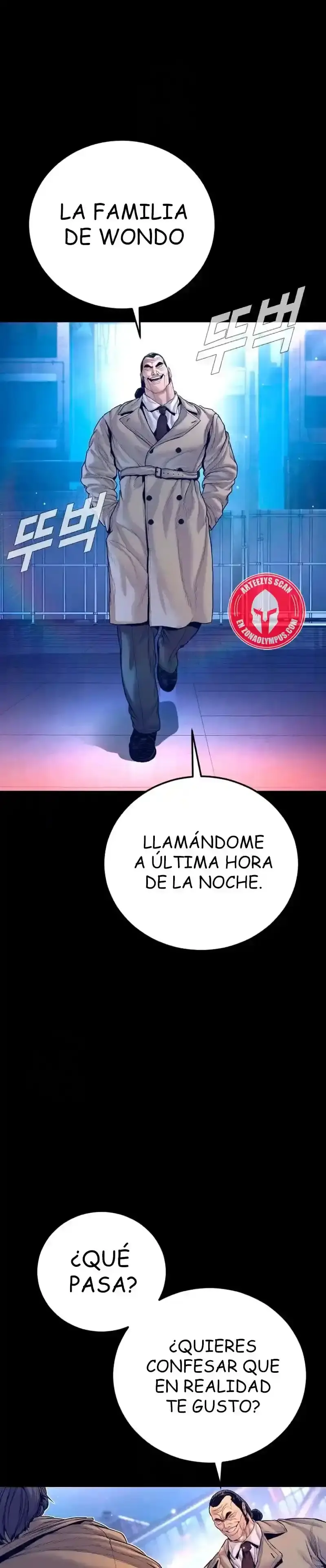 Capitulo 203 page 44