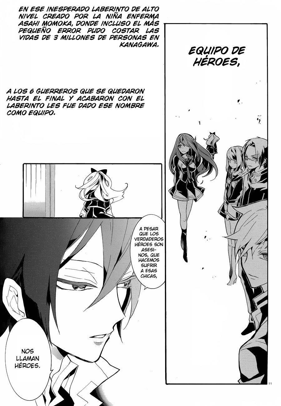 Capitulo 9 page 14