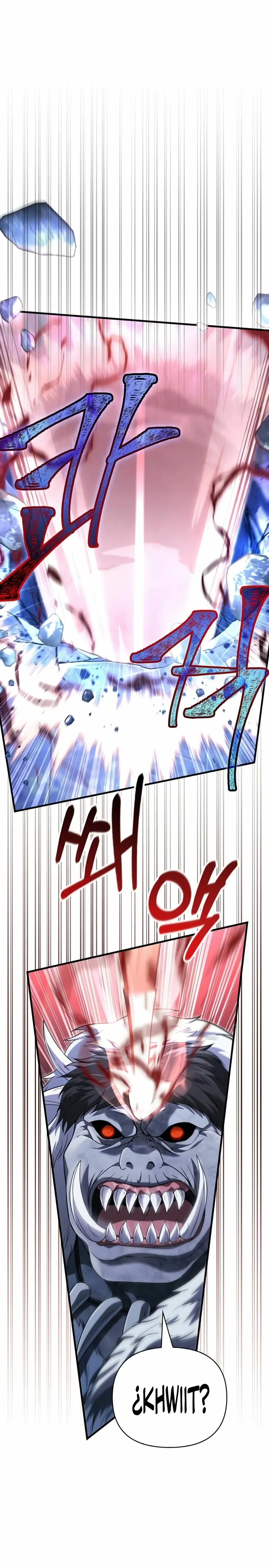 Capitulo 72 page 10
