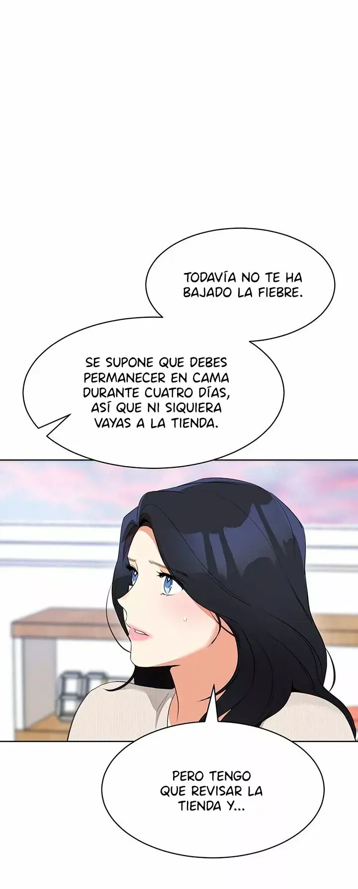 Capitulo 52 page 52