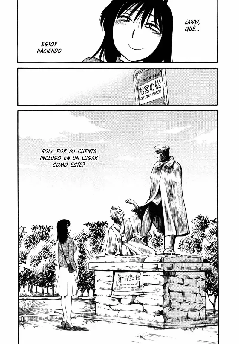 Capitulo 39 page 17