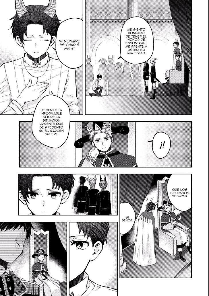 Capitulo 12 page 8