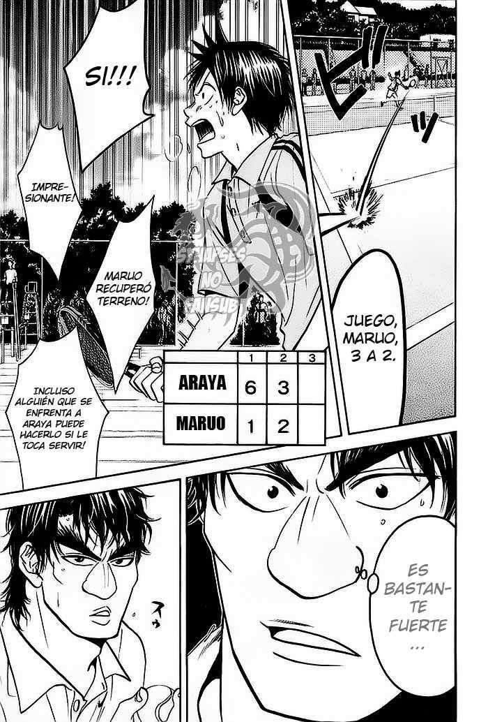 Capitulo 42 page 8