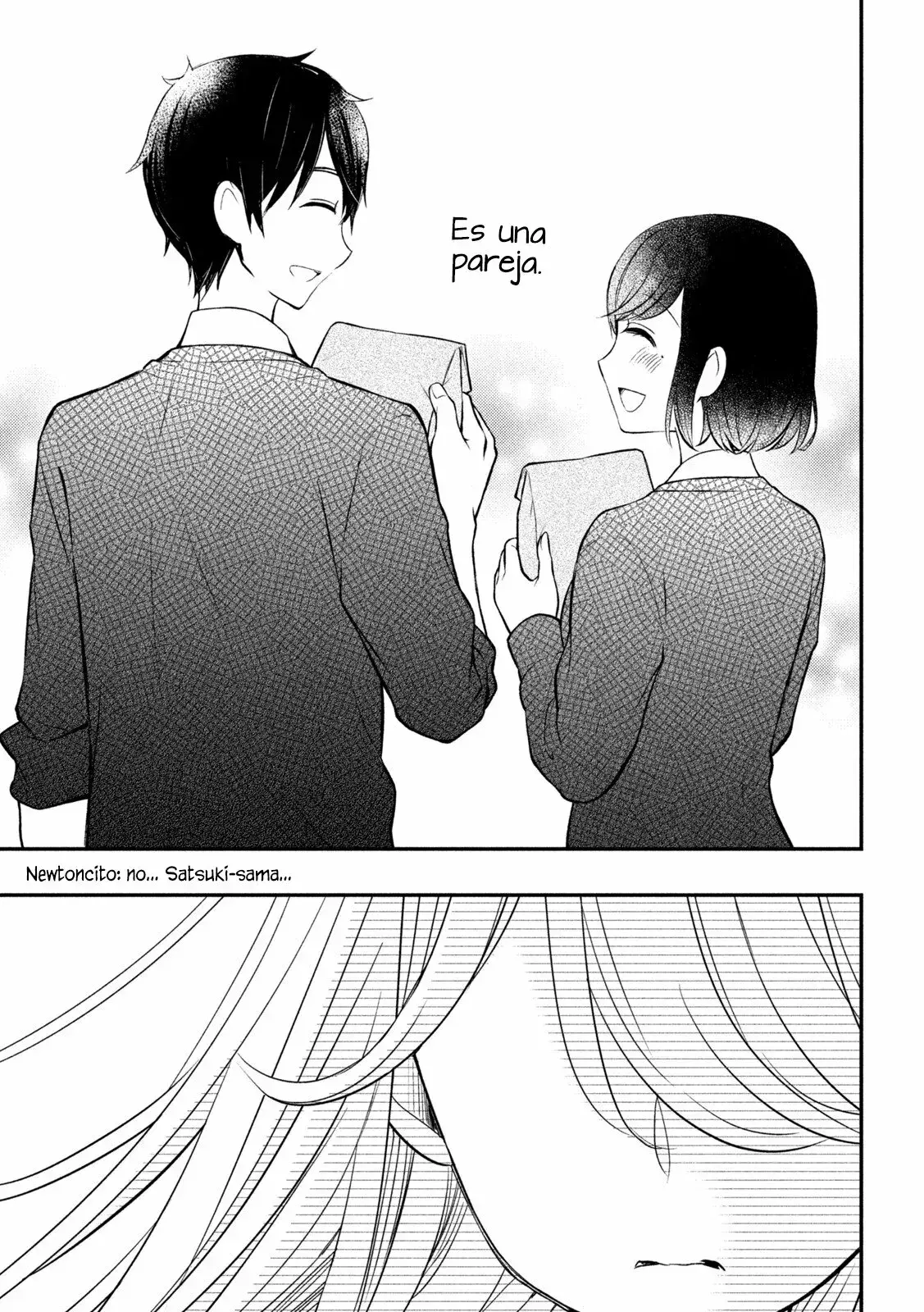 Capitulo 72 page 36