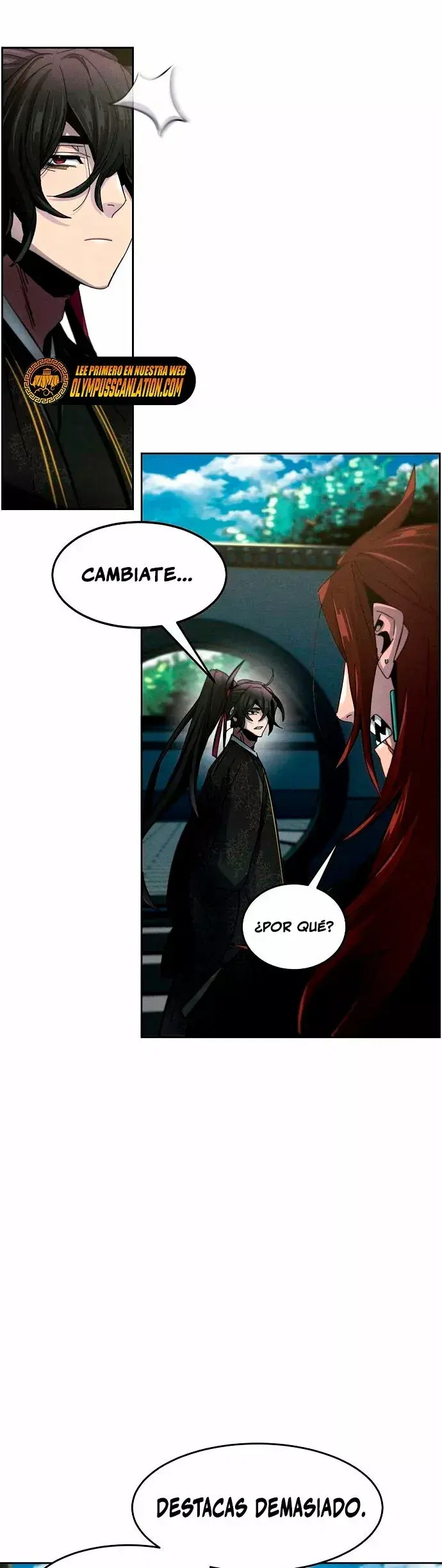 Capitulo 57 page 8