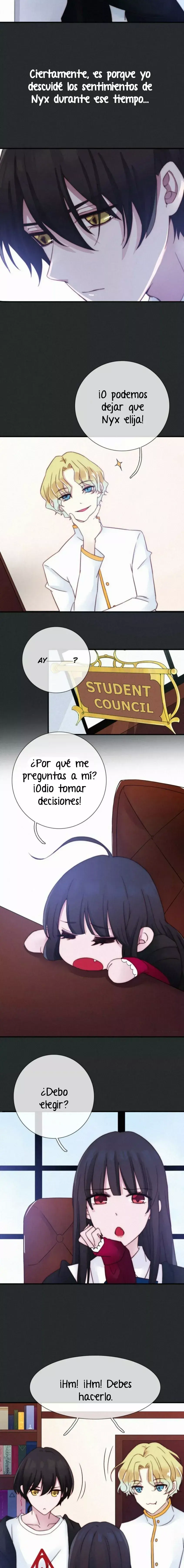 Capitulo 44 page 6