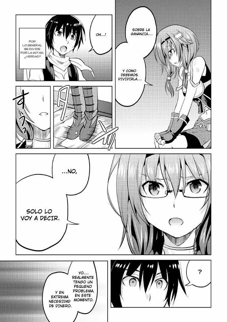 Capitulo 6 page 14