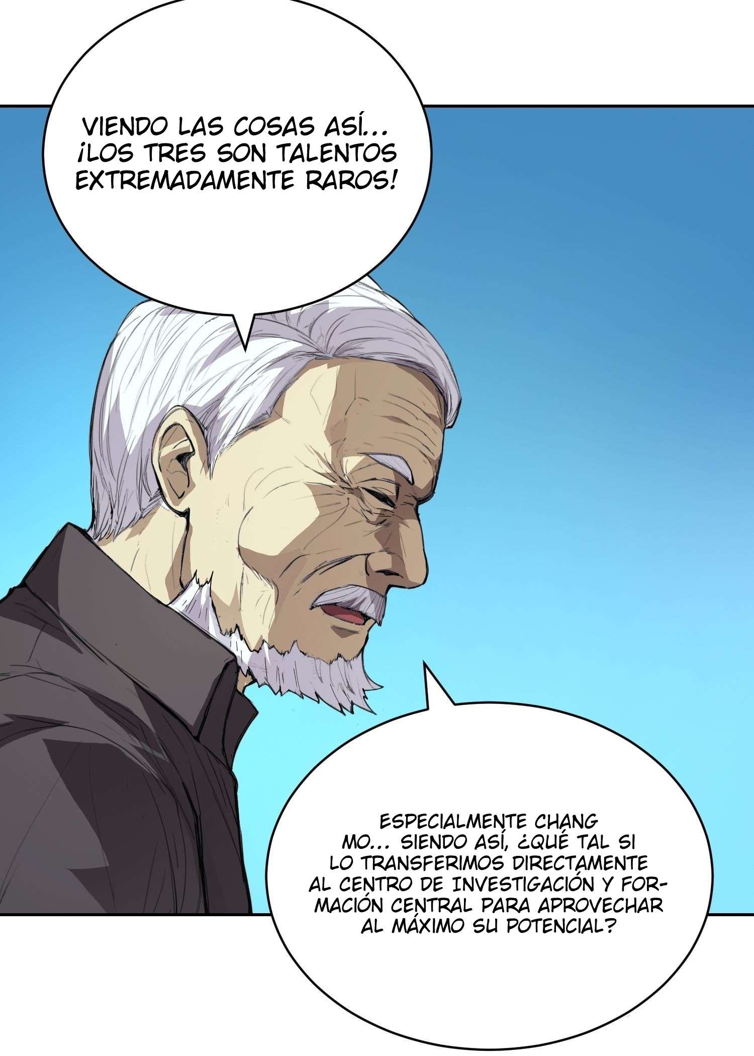 Capitulo 26 page 27