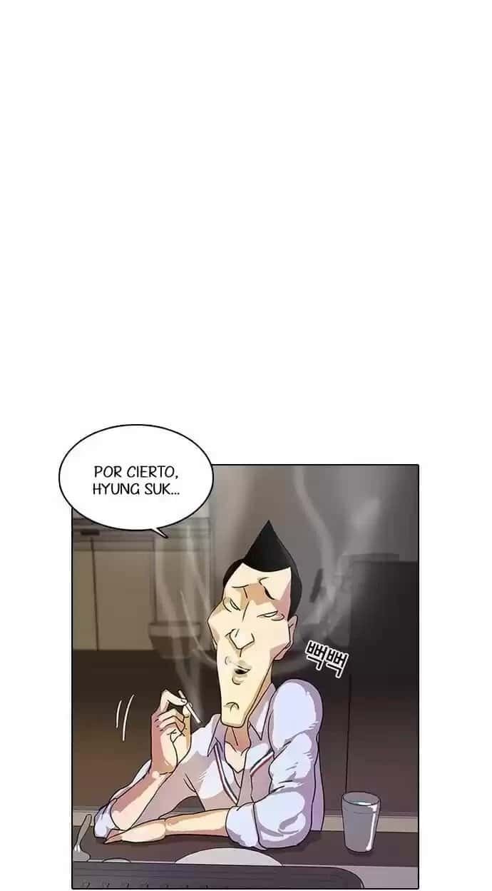 Capitulo 11 page 8