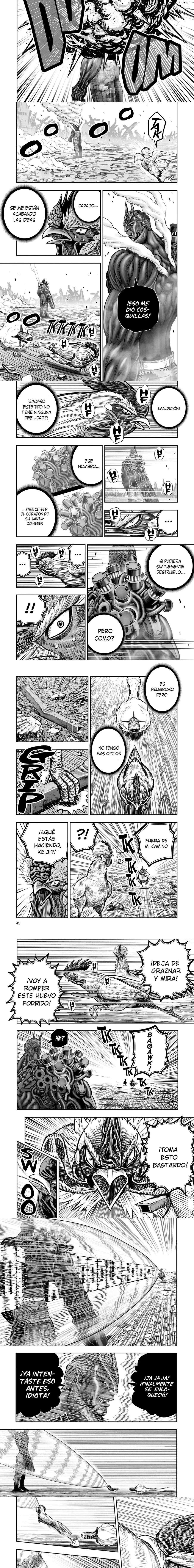 Capitulo 25 page 8