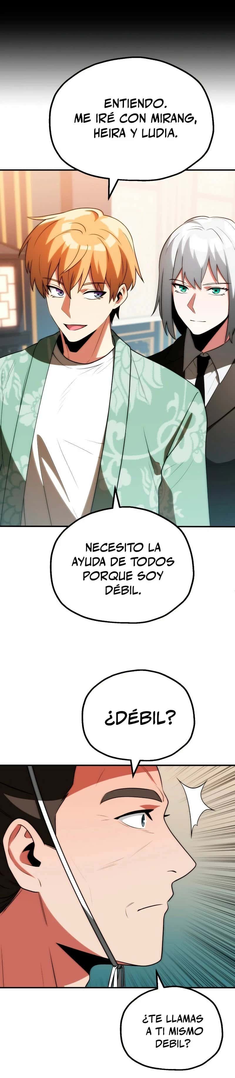 Capitulo 80 page 12
