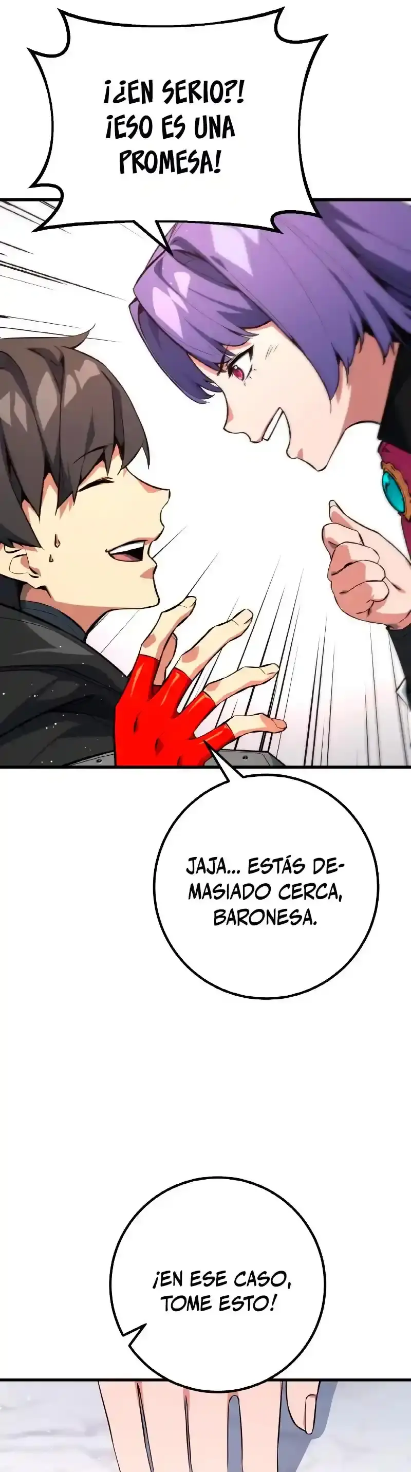 Capitulo 20 page 17