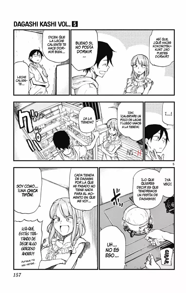 Capitulo 92 page 6