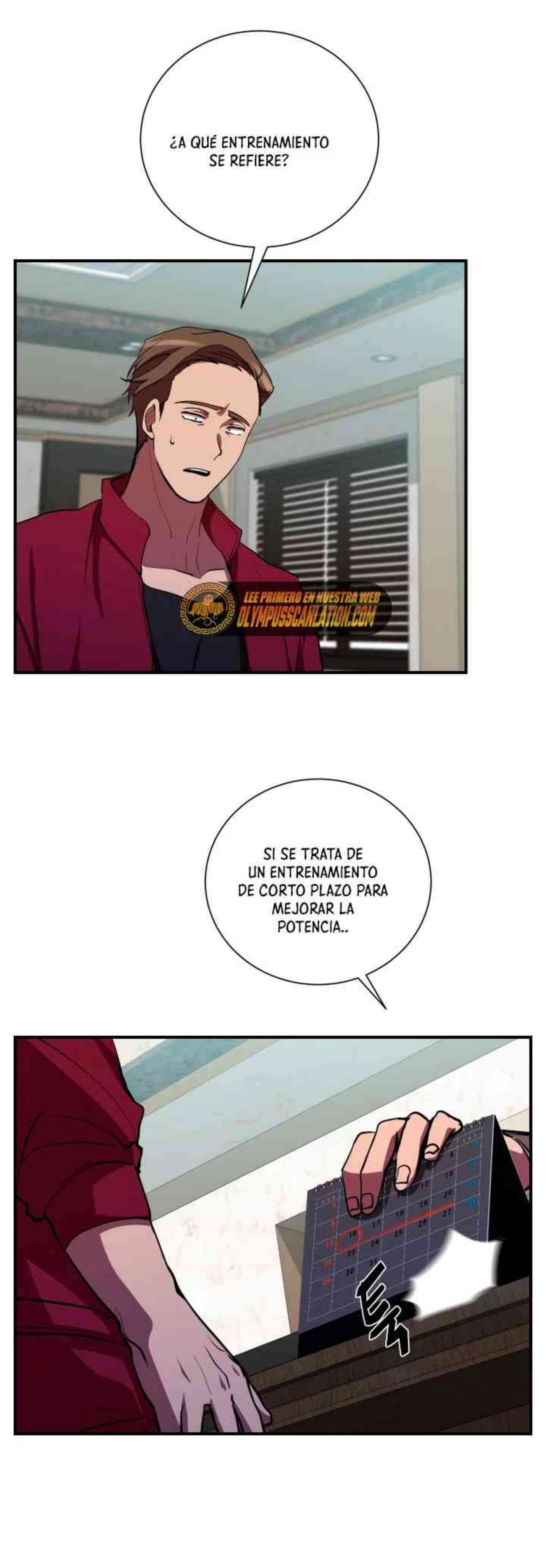 Capitulo 29 page 23
