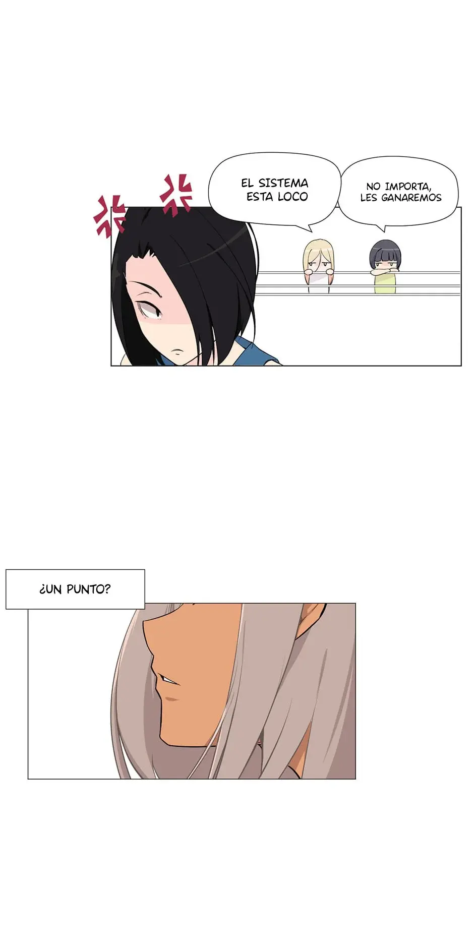Capitulo 78 page 22
