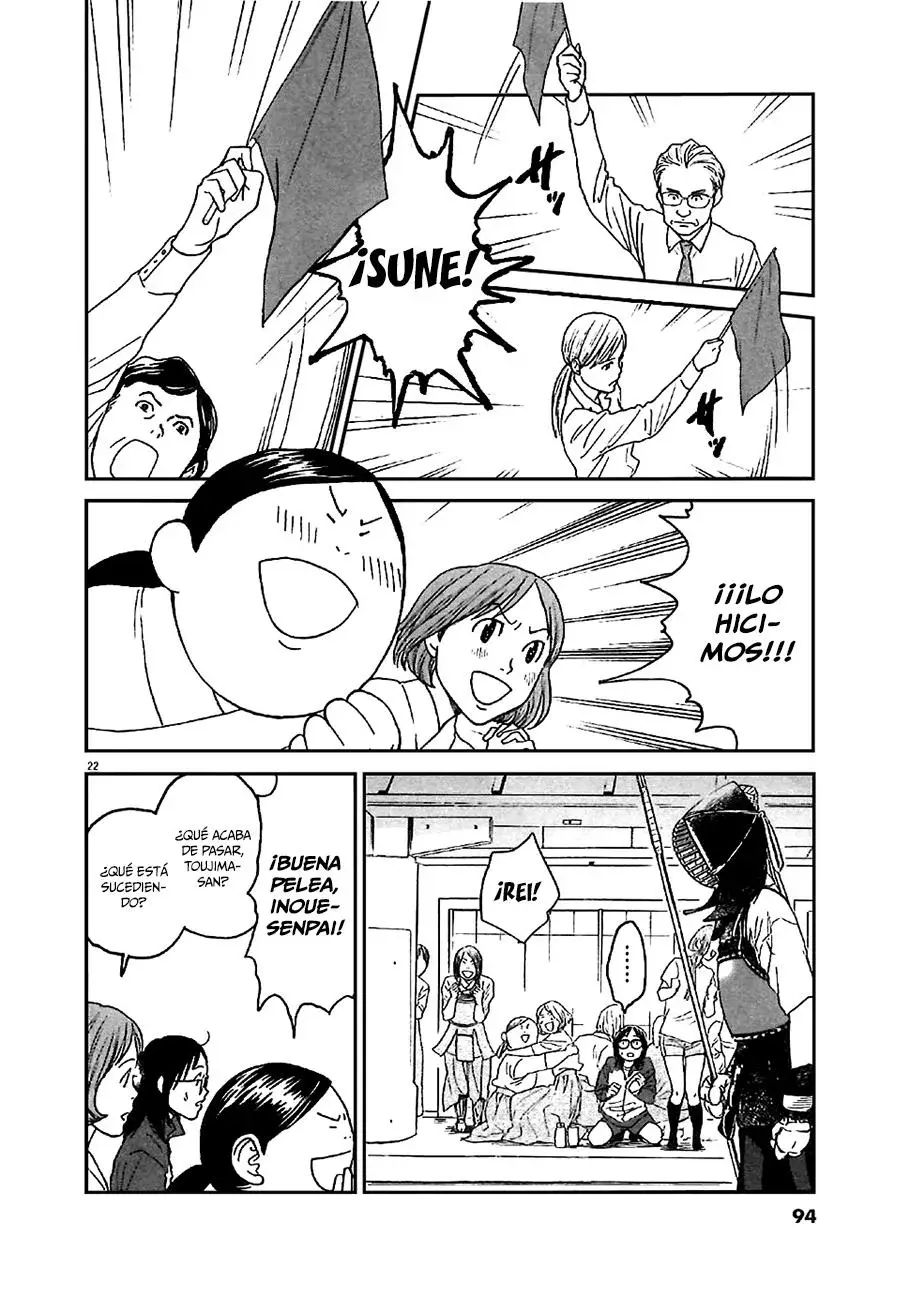 Capitulo 3 page 22