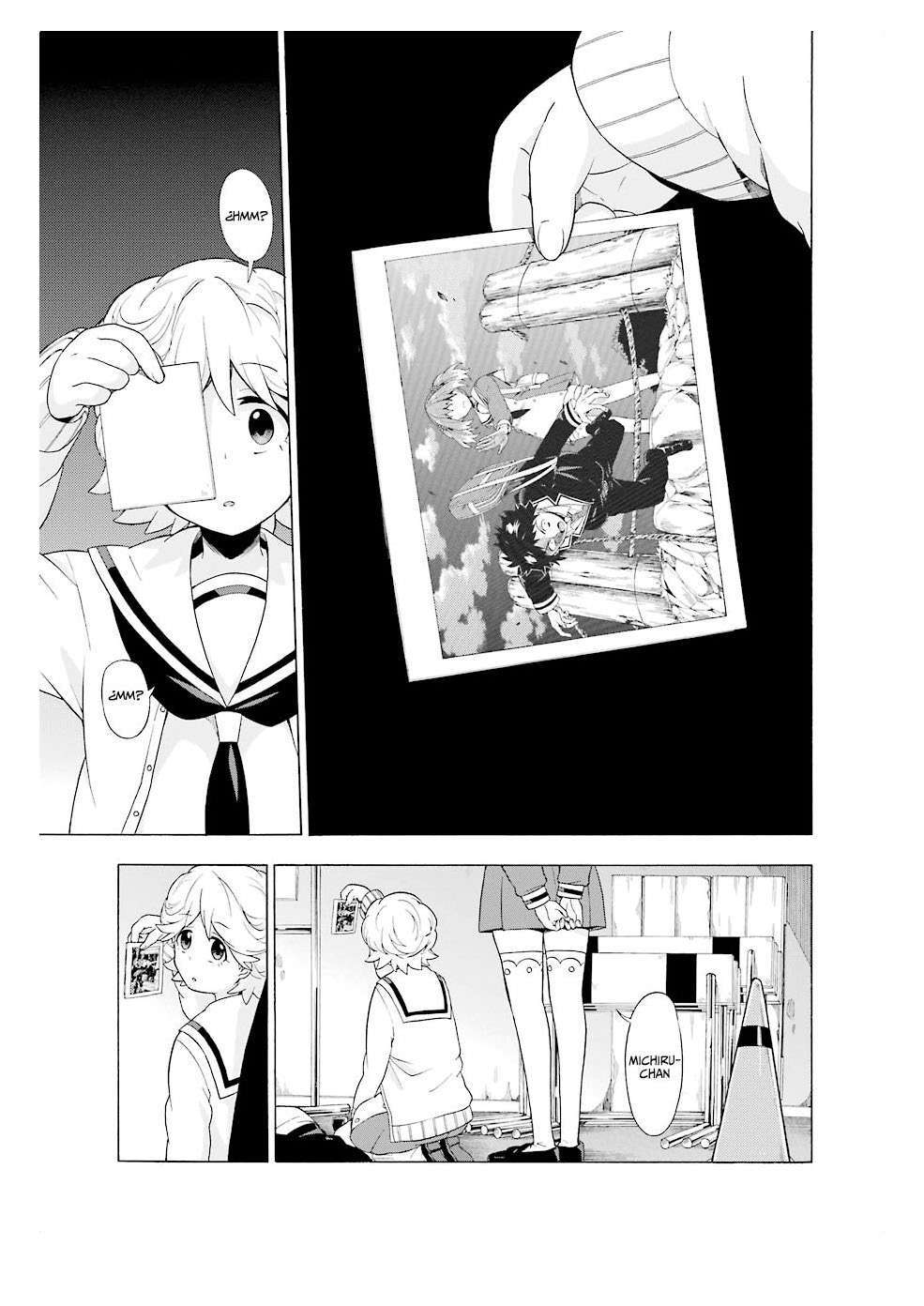 Capitulo 9 page 32
