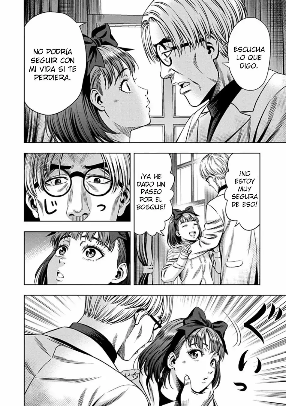 Capitulo 37 page 4