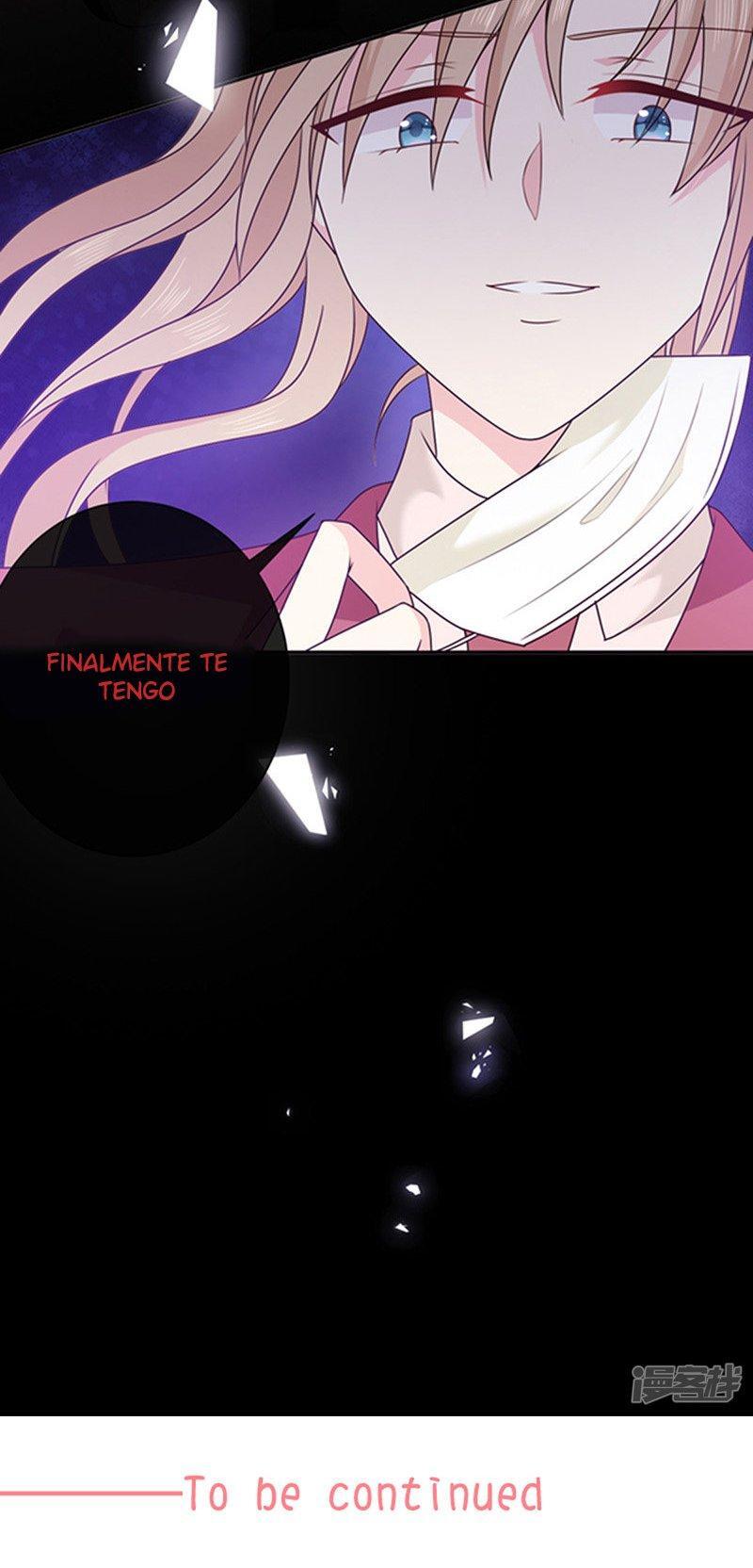 Capitulo 140 page 29