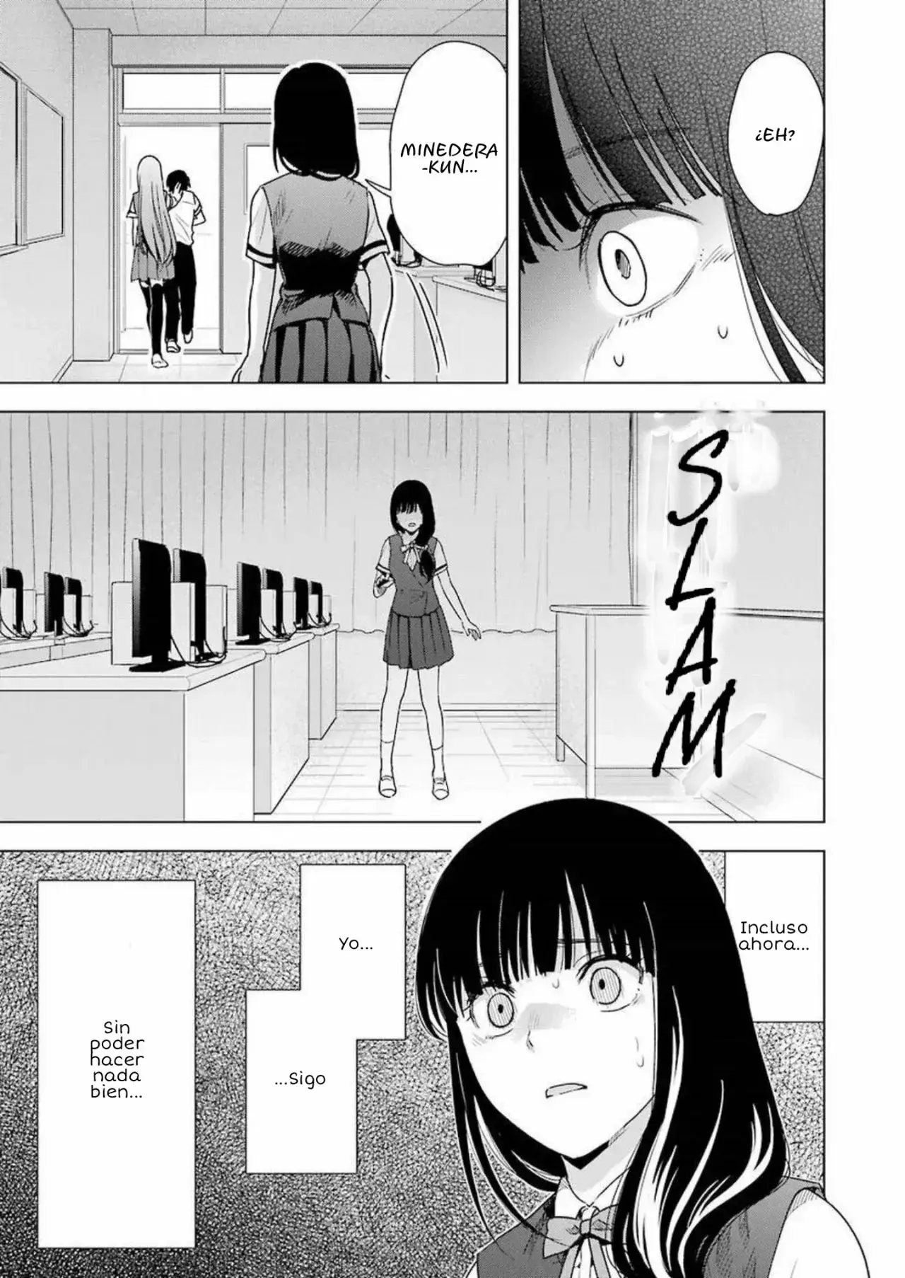 Capitulo 32 page 9