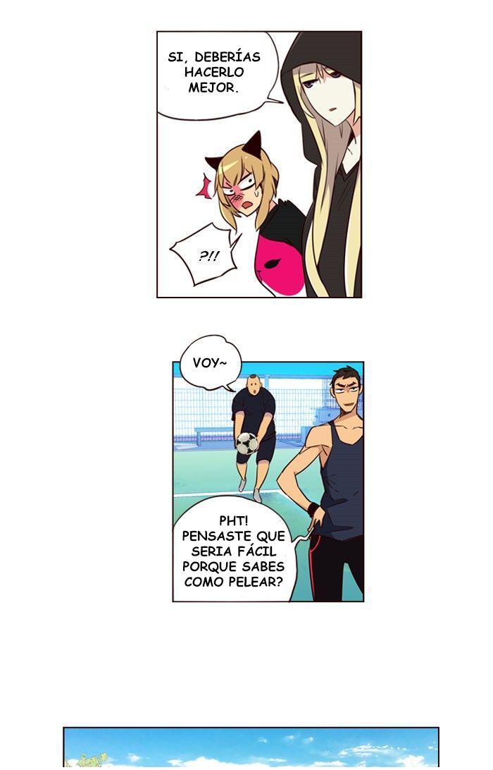 Capitulo 199 page 18