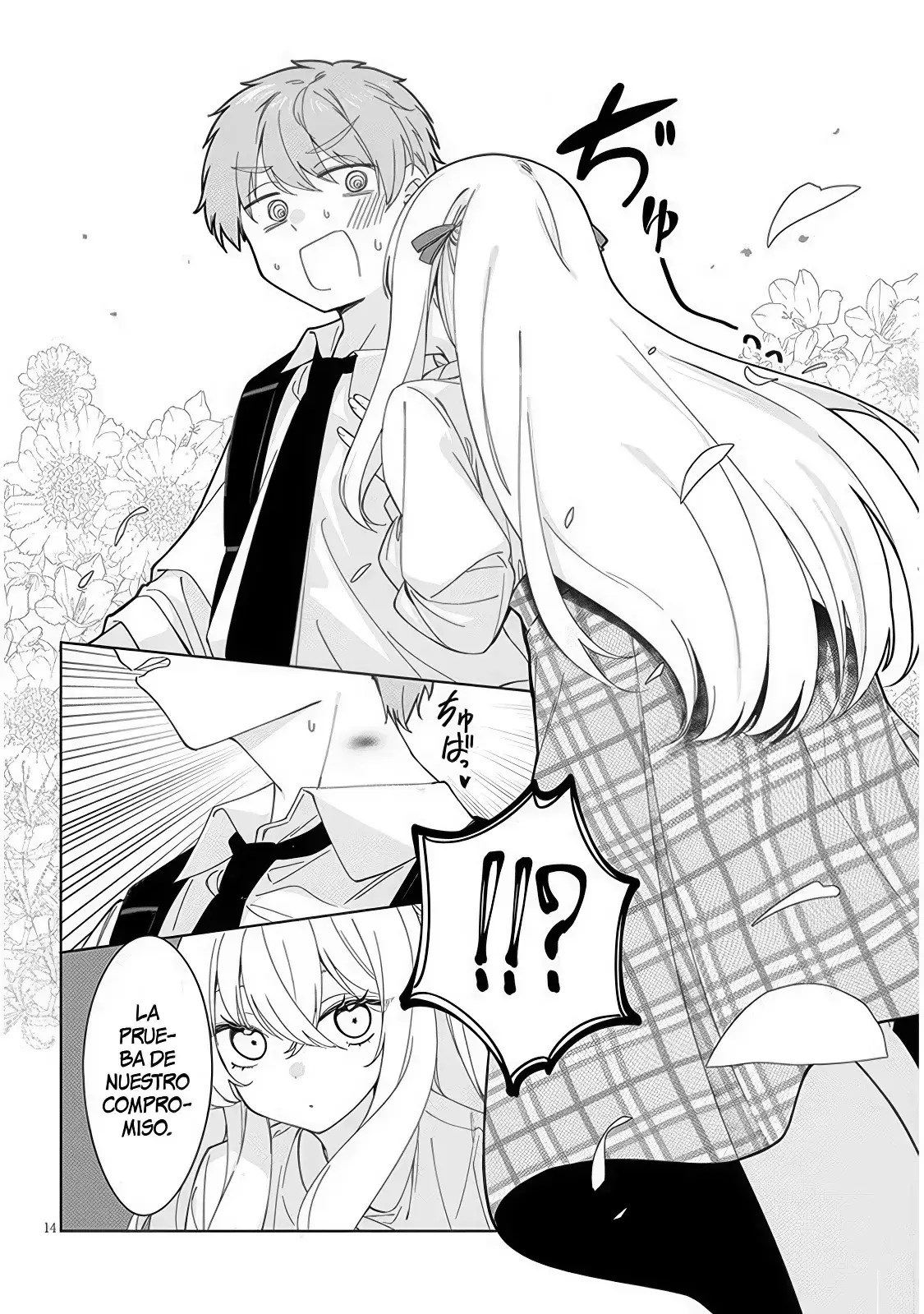 Capitulo 1 page 15