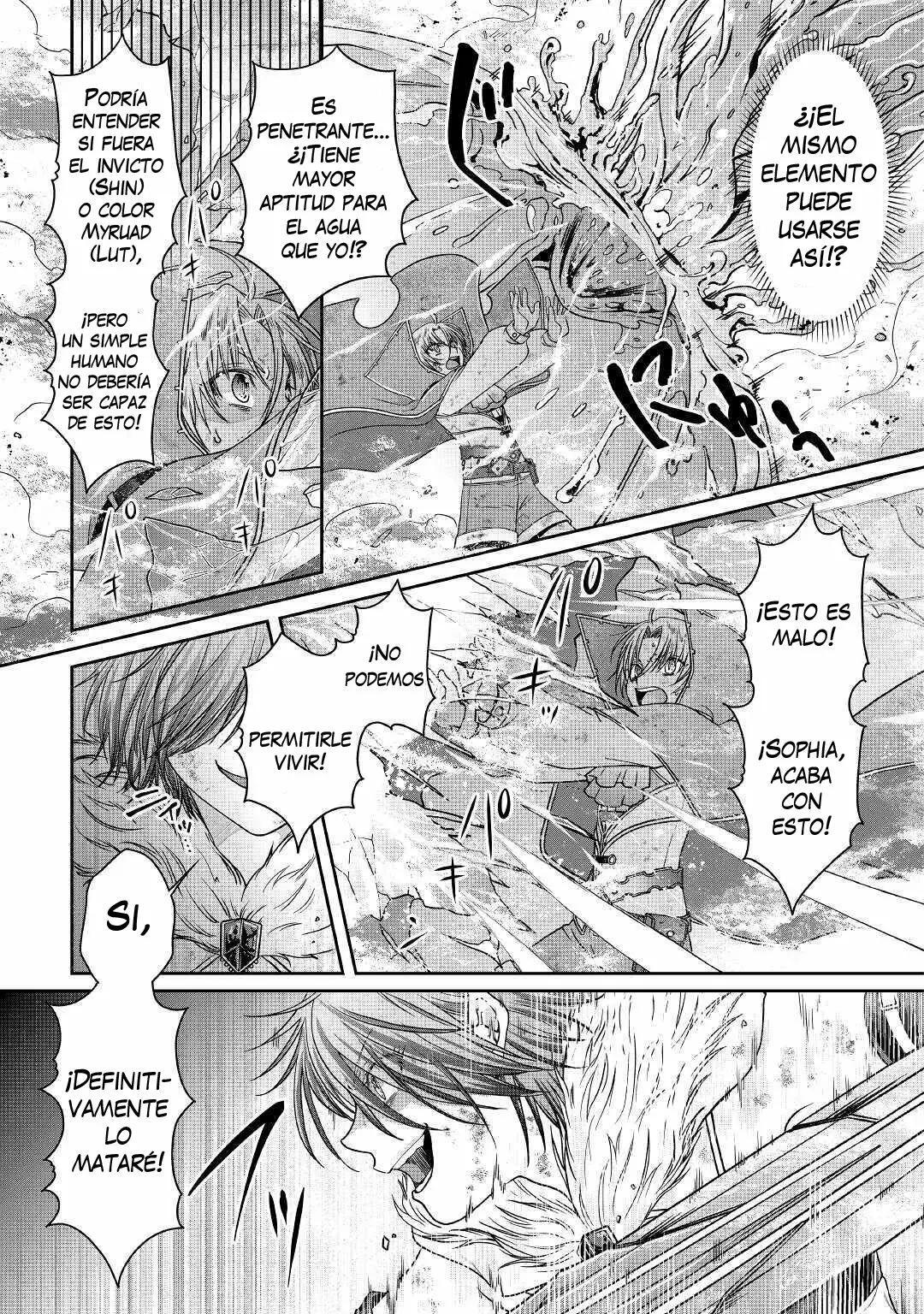 Capitulo 57 page 10