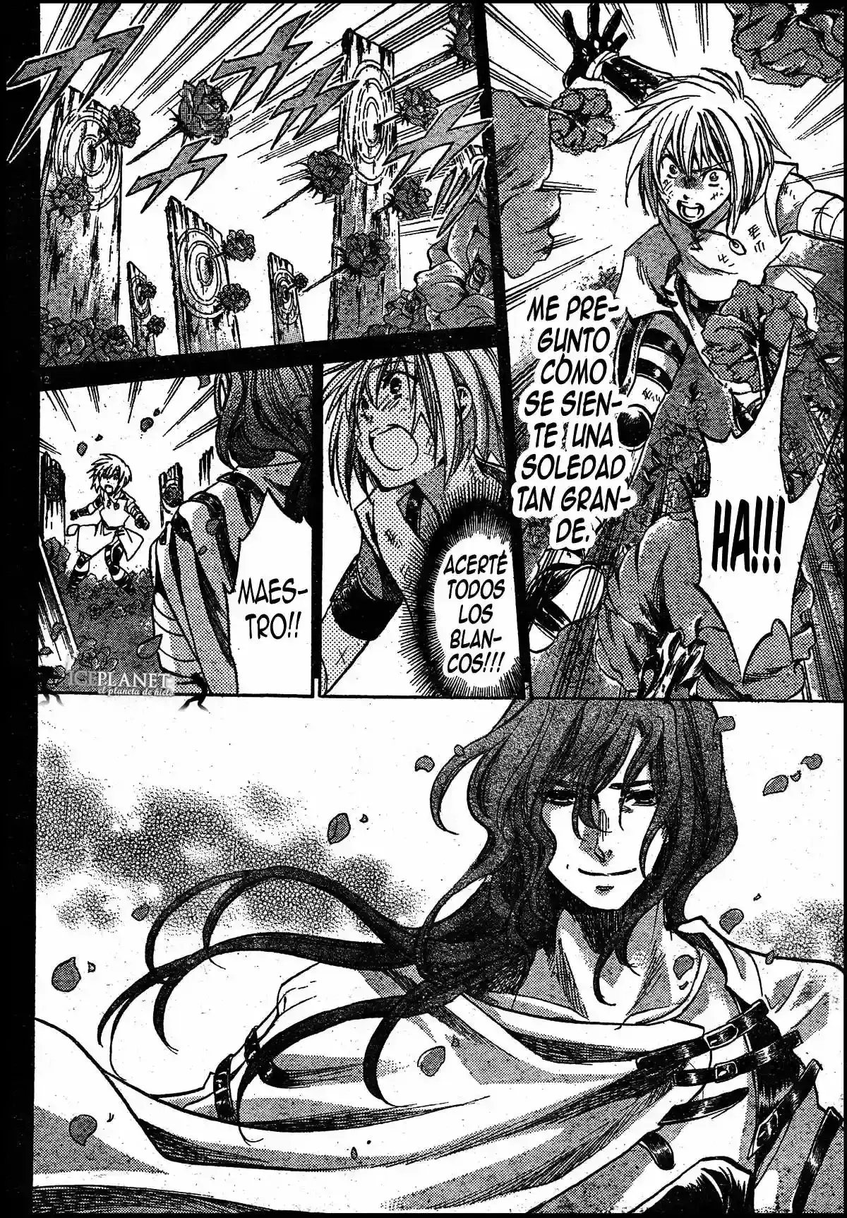 Capitulo 4 page 11