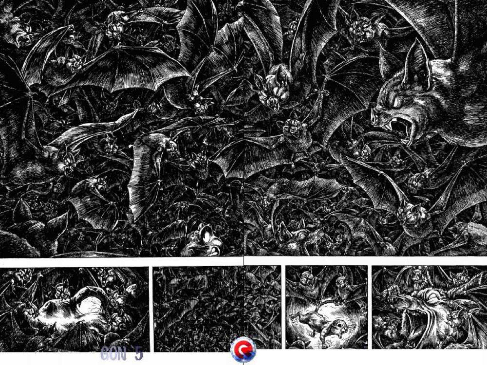 Capitulo 16 page 27