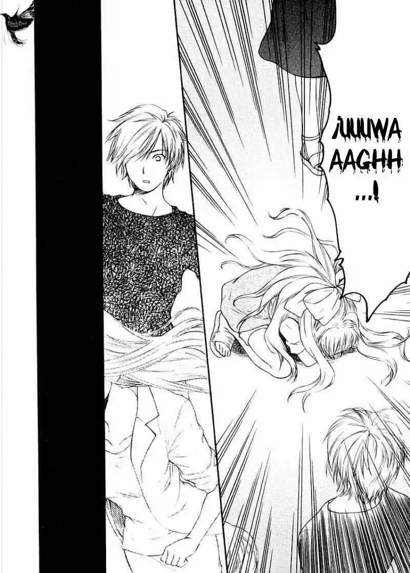 Capitulo 6 page 18