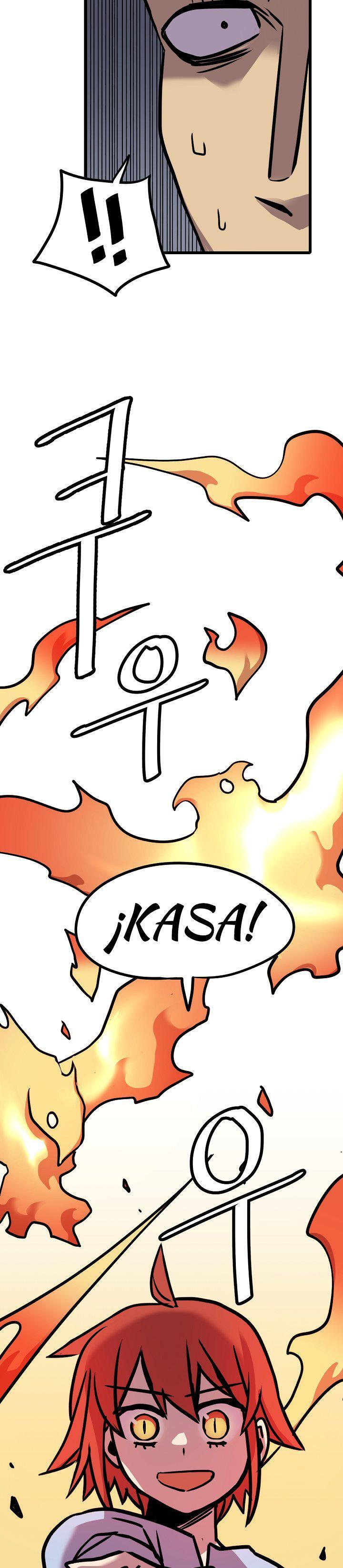 Capitulo 22 page 33