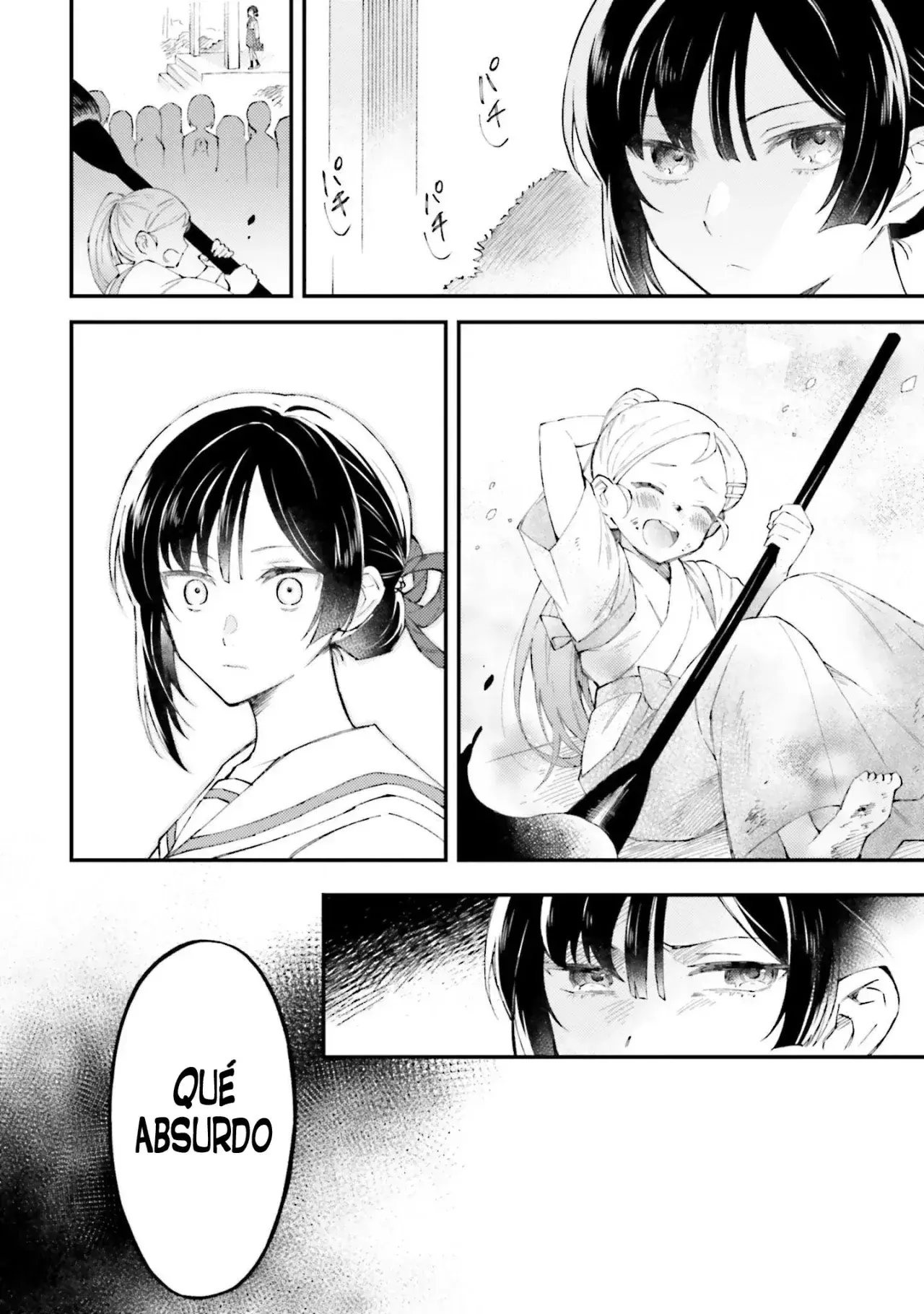 Capitulo 1 page 42