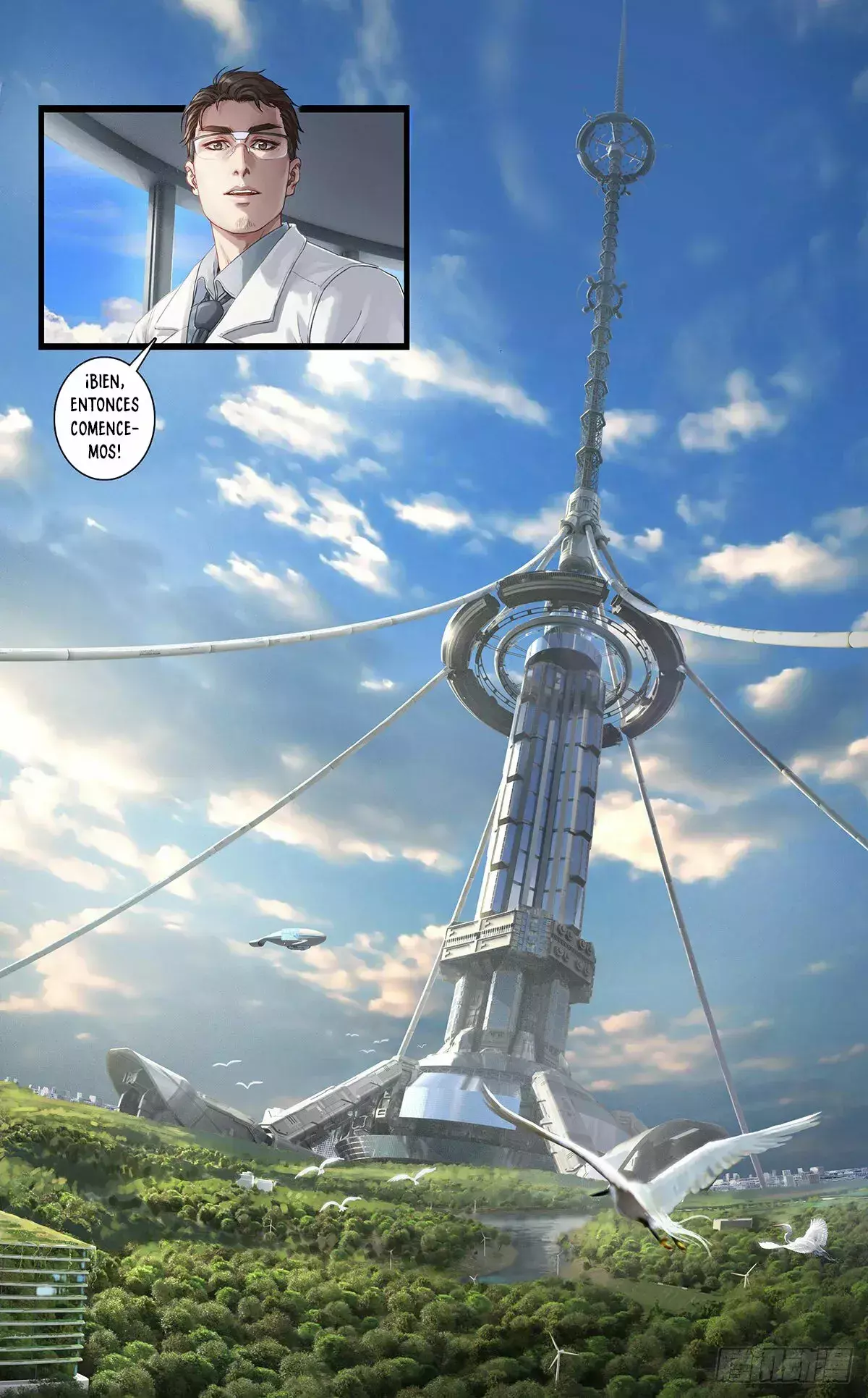 Capitulo 2 page 39