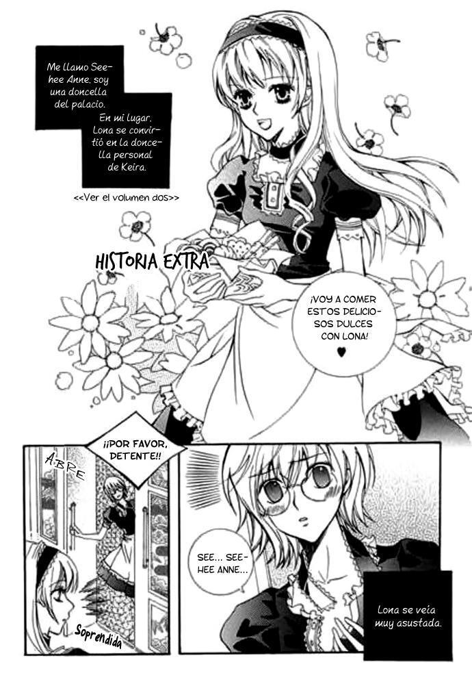 Capitulo 13 page 52