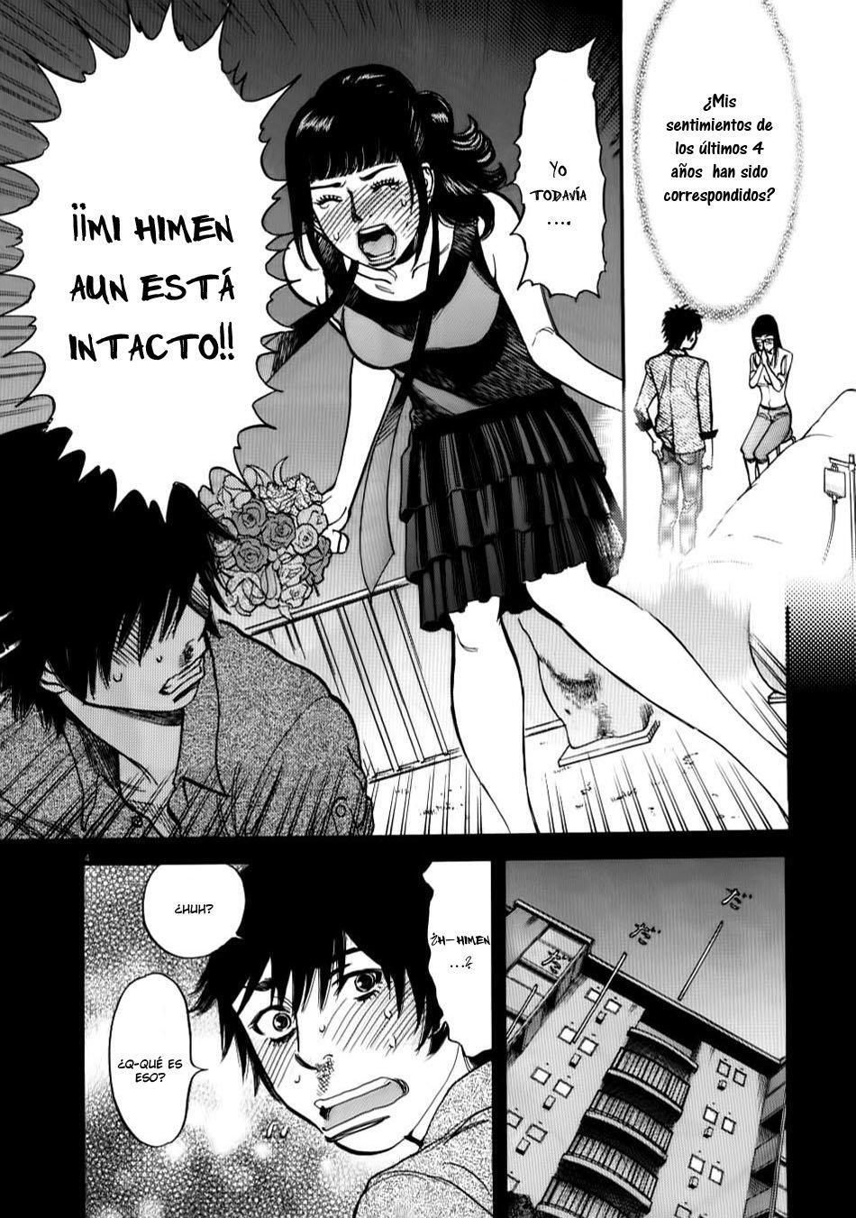 Capitulo 8 page 5