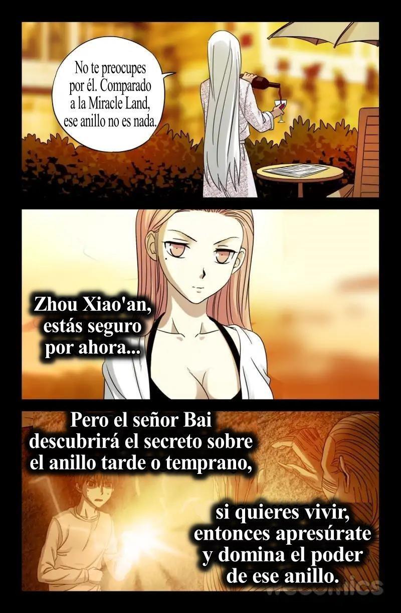 Capitulo 37 page 10