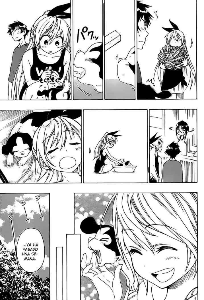 Capitulo 41 page 13