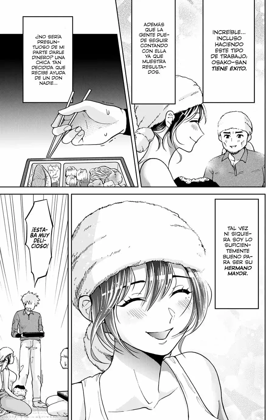 Capitulo 13 page 10
