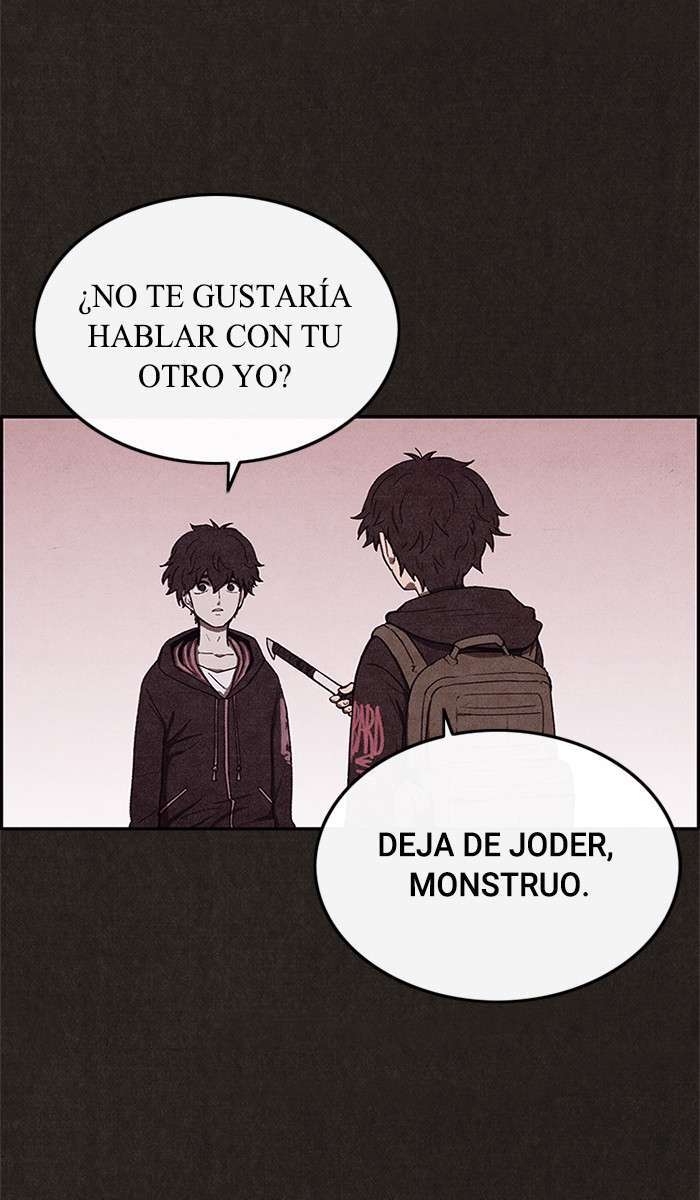 Capitulo 38 page 47