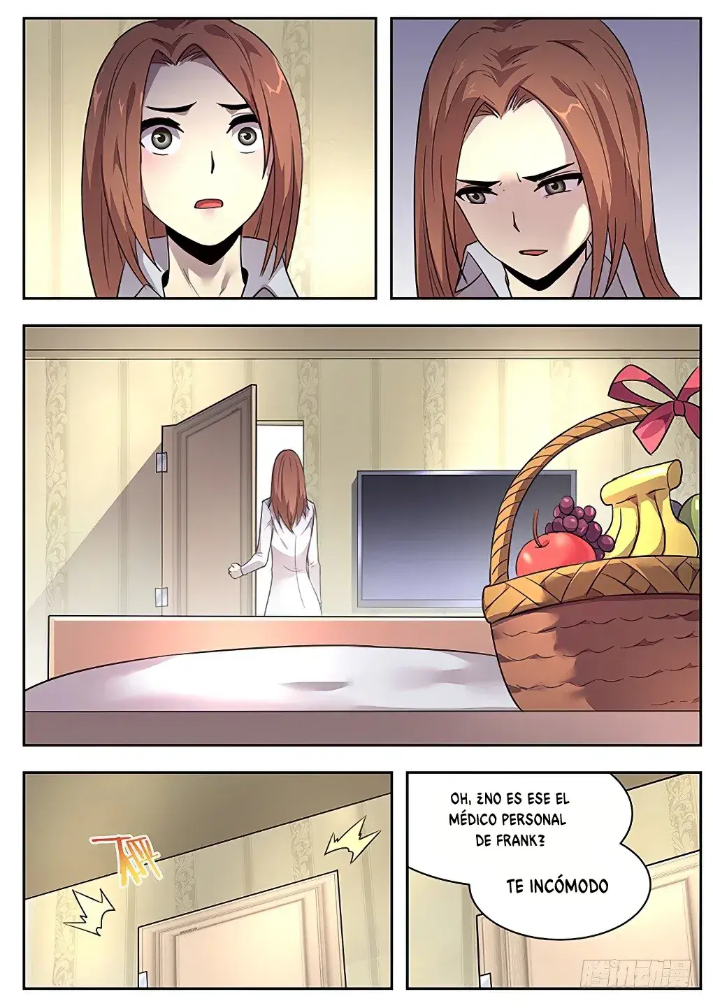 Capitulo 216 page 6