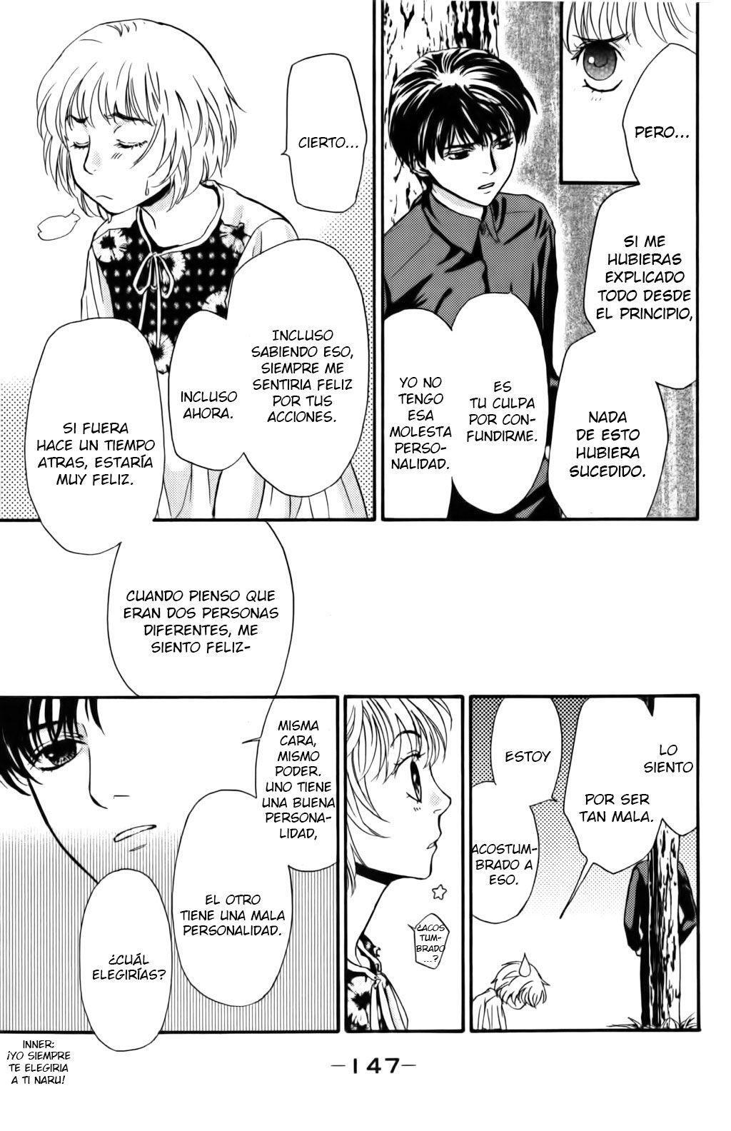 Capitulo 56 page 9