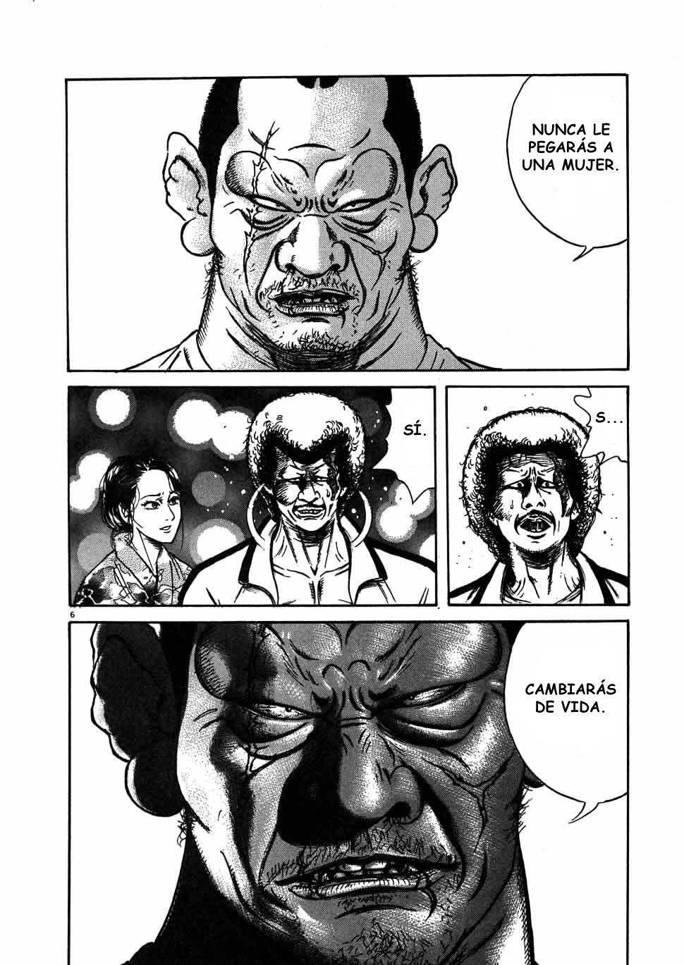 Capitulo 20 page 6