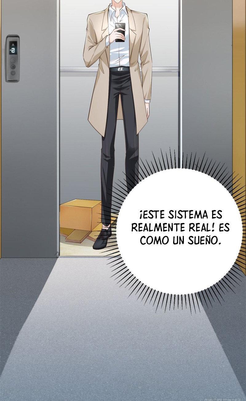 Capitulo 1 page 20
