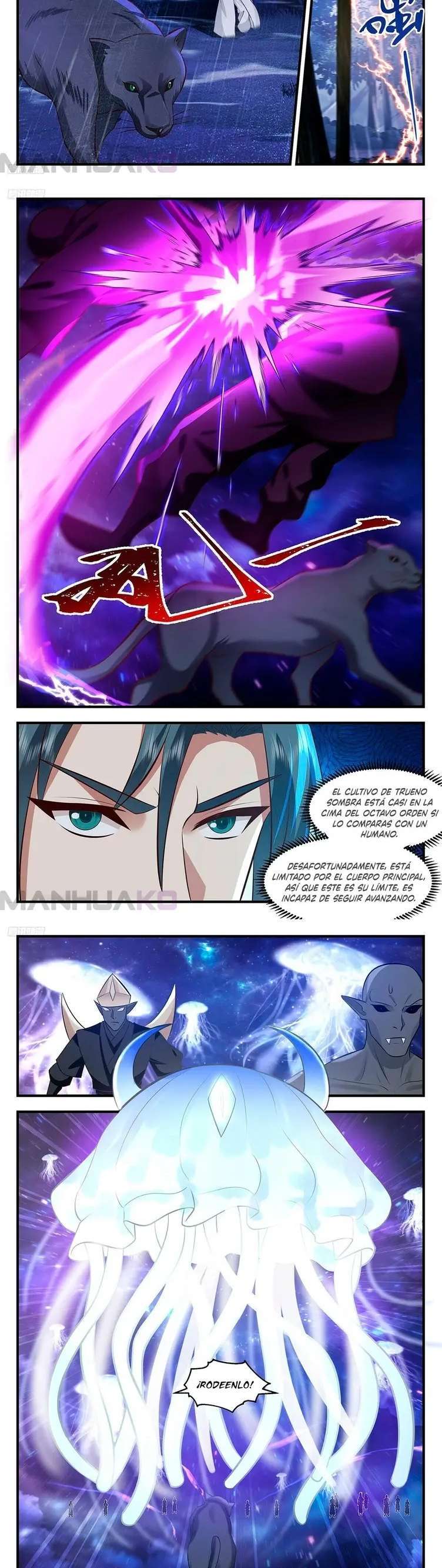 Capitulo 3515 page 2