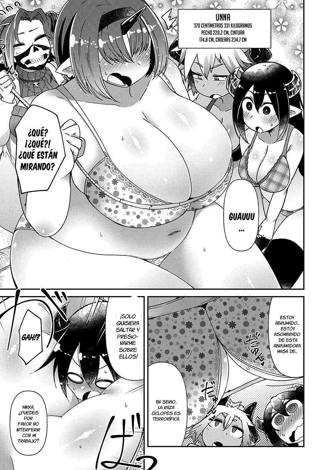 Capitulo 4 page 19