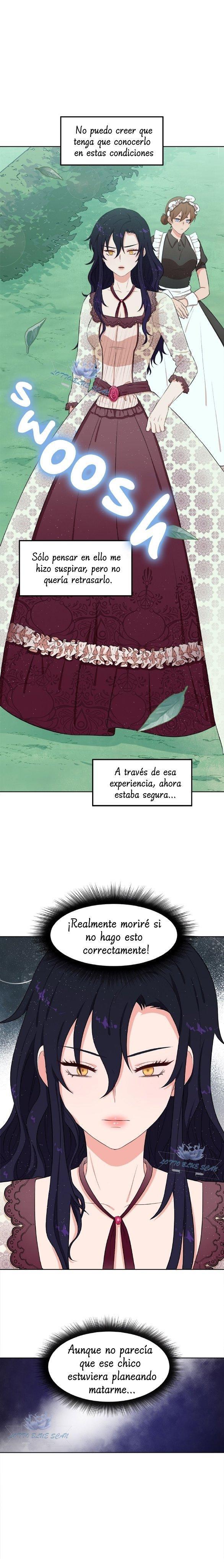 Capitulo 9 page 4
