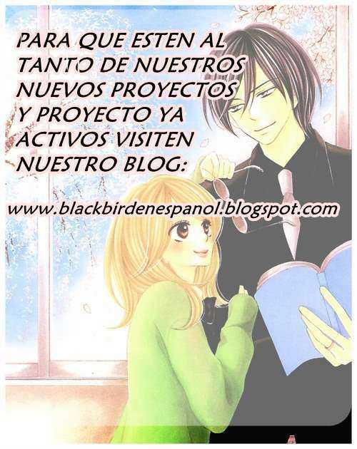 Capitulo 4 page 37
