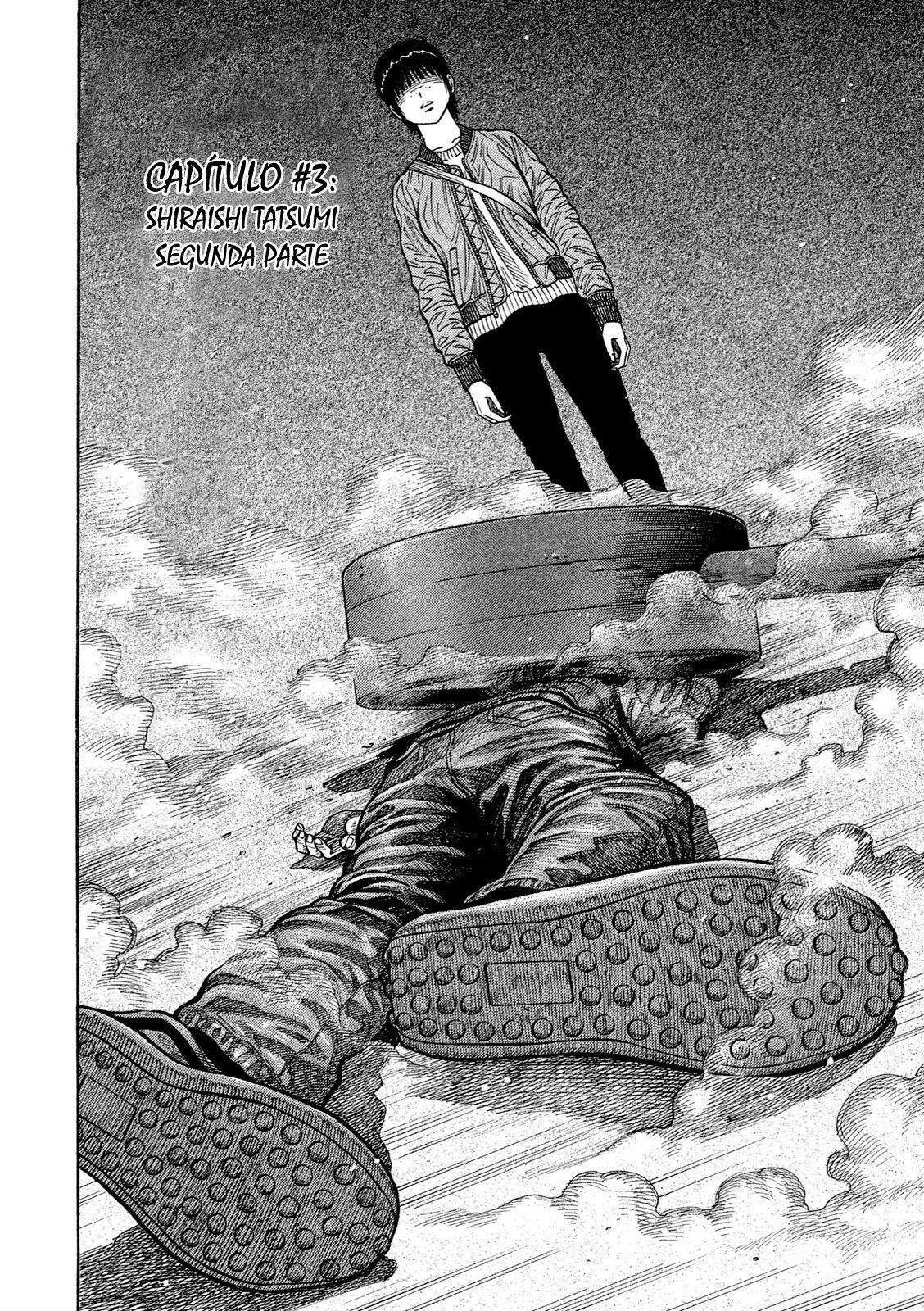 Capitulo 3 page 2